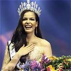 ถ่ายทอดสด miss universe 2019 pptv